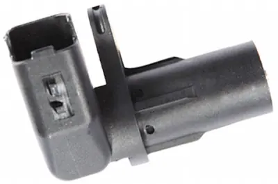 Generador de impulsos, cigüeñal HELLA 6PU 009 167-391 HELLA 6PU 009 167-391 Favorito De Clientes